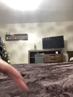 lindseya