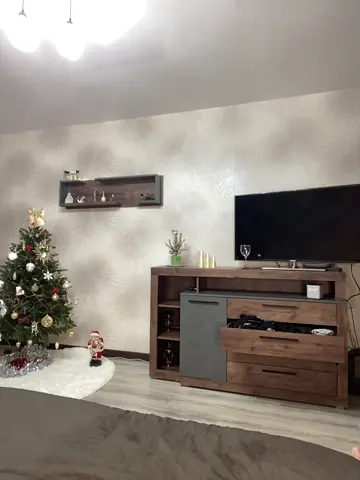 lindseya
