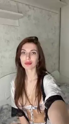 lindseya