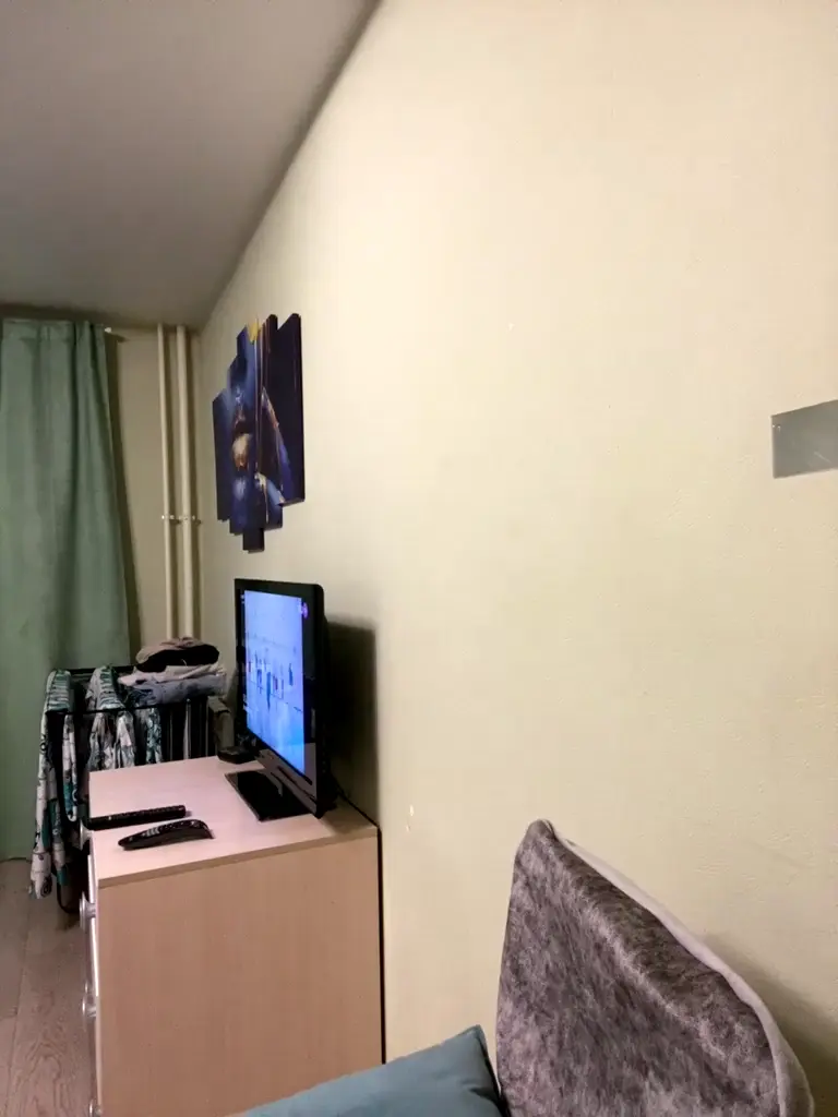 linecontrol