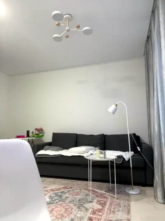 linecontrol