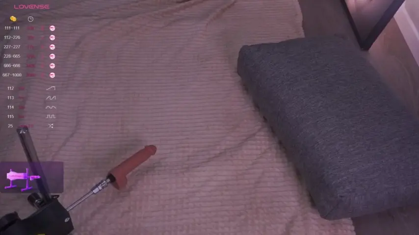 lipdiptalk