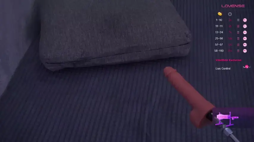lipdiptalk