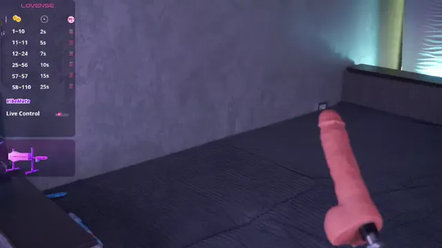 lipdiptalk