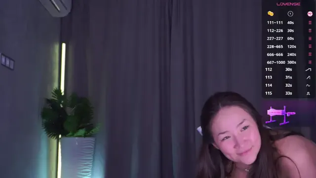 lipdiptalk