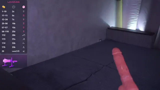 lipdiptalk