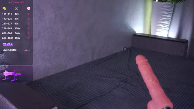 lipdiptalk