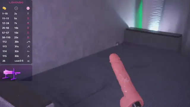 lipdiptalk