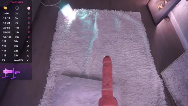 lipdiptalk
