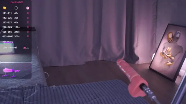 lipdiptalk