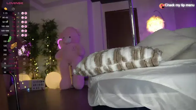 lisaakira