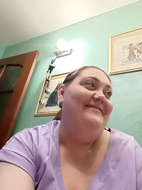 lisalisa3567