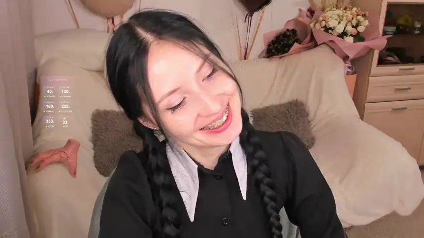 lisamooore