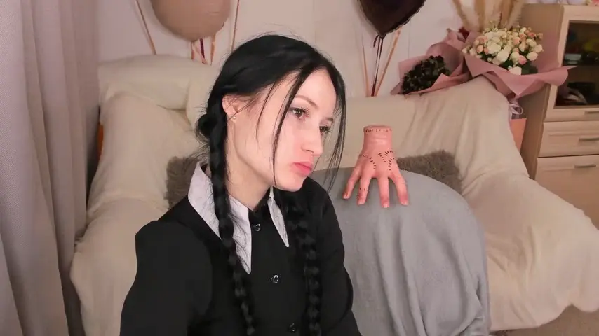 lisamooore