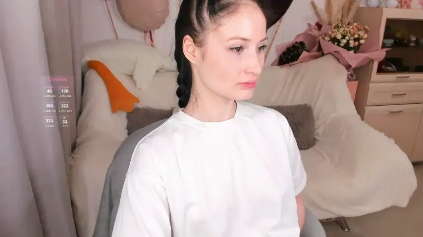 lisamooore