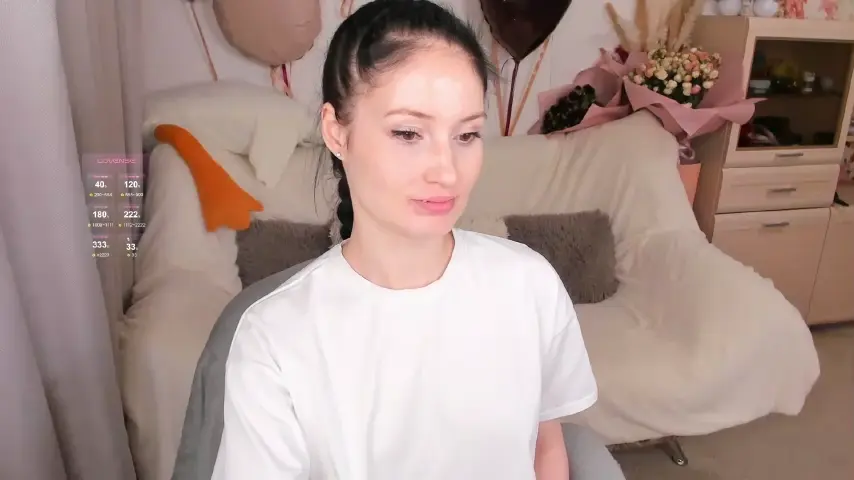 lisamooore