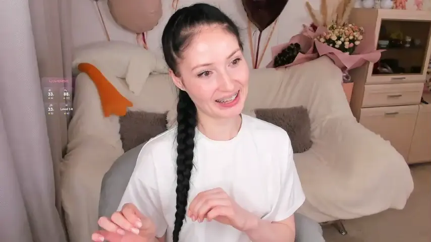 lisamooore