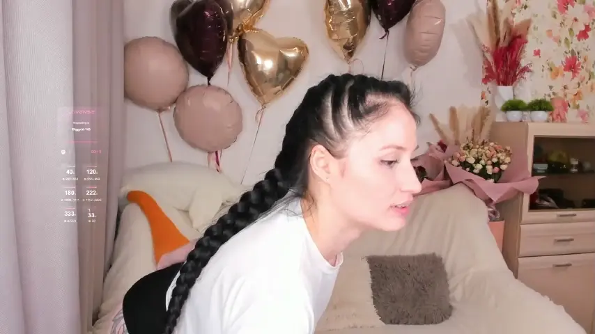 lisamooore