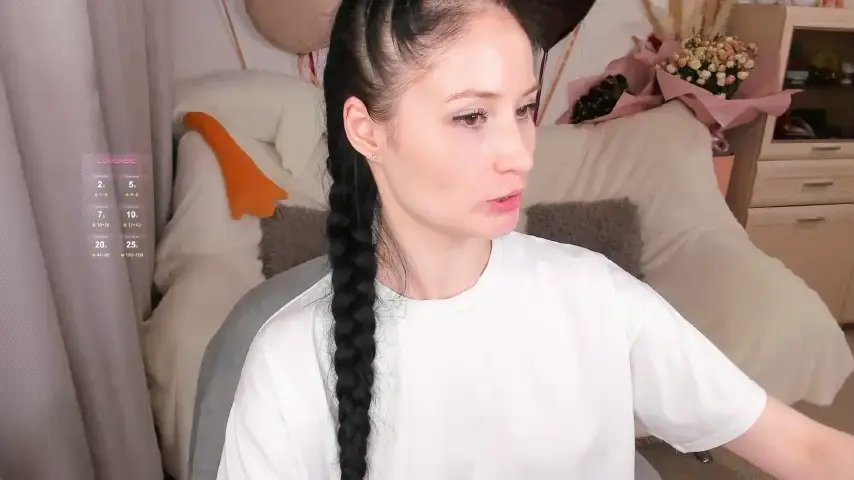 lisamooore