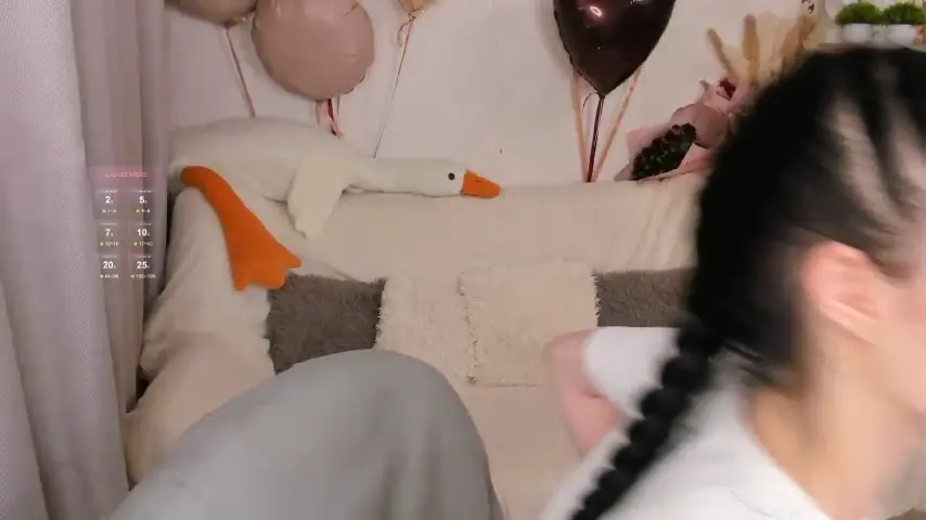 lisamooore