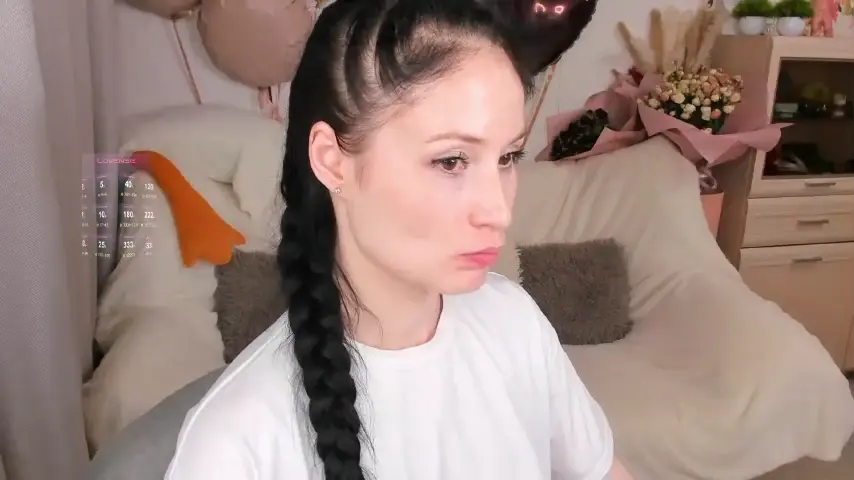 lisamooore