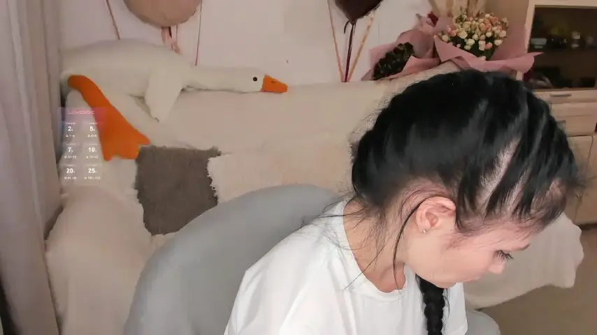 lisamooore