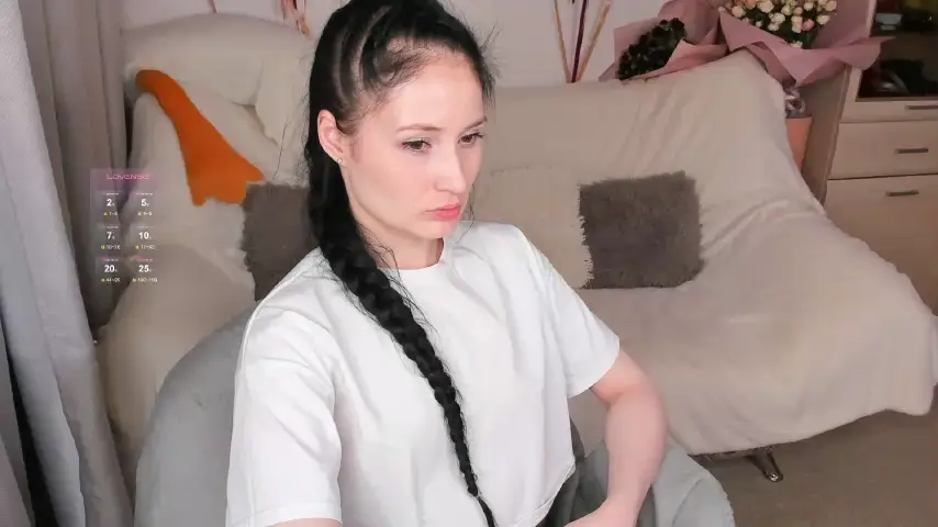 lisamooore