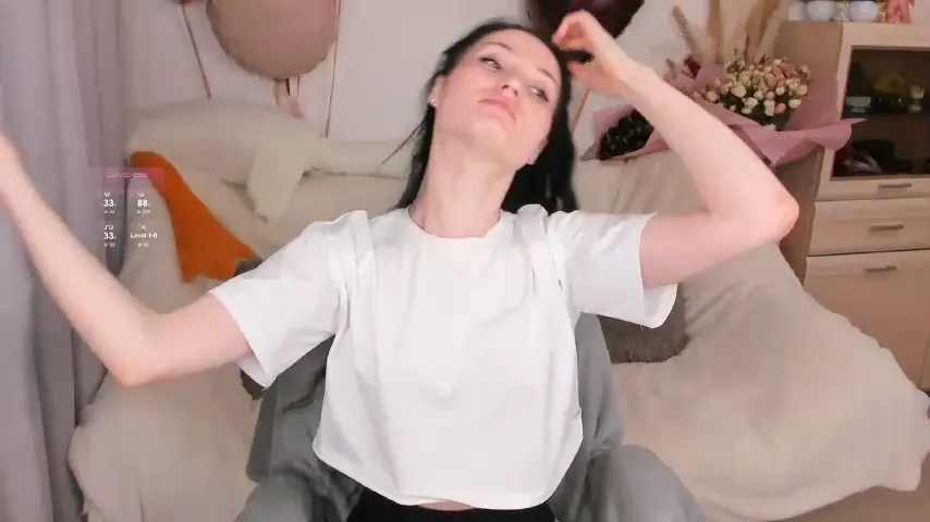 lisamooore