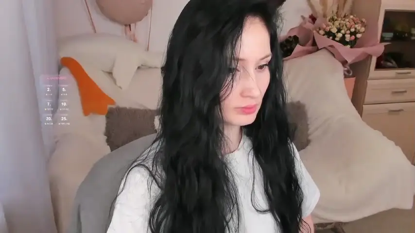 lisamooore