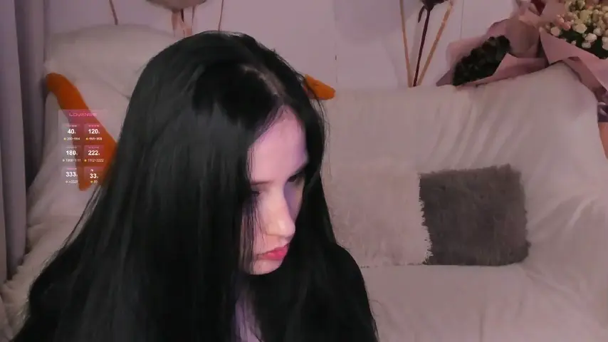 lisamooore