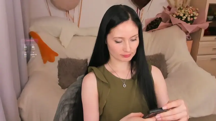lisamooore