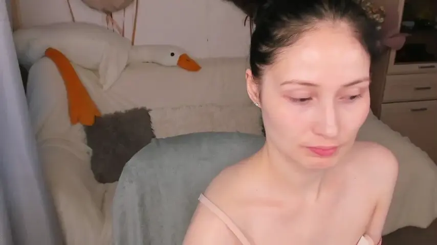 lisamooore