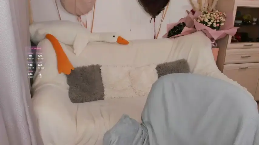 lisamooore