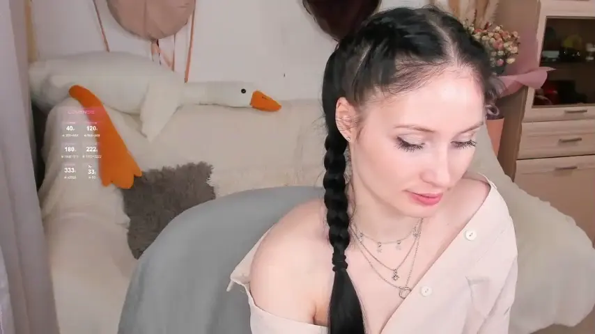 lisamooore