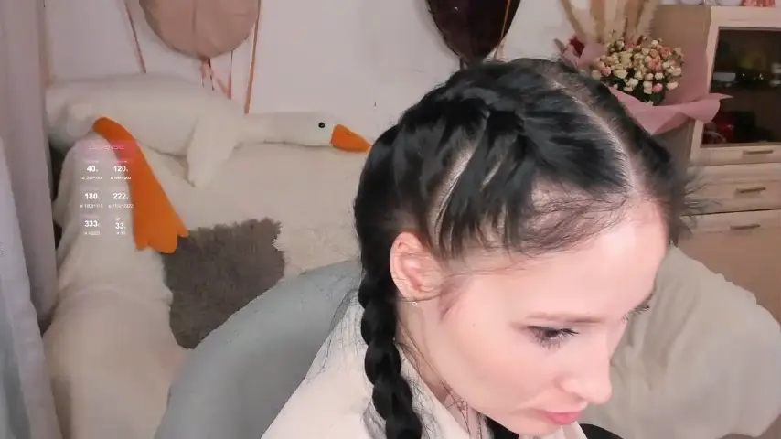 lisamooore