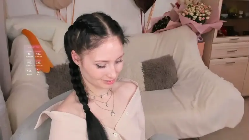 lisamooore