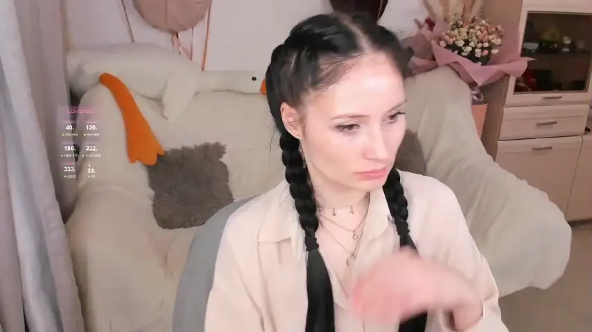 lisamooore