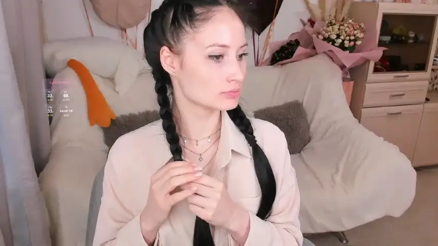 lisamooore