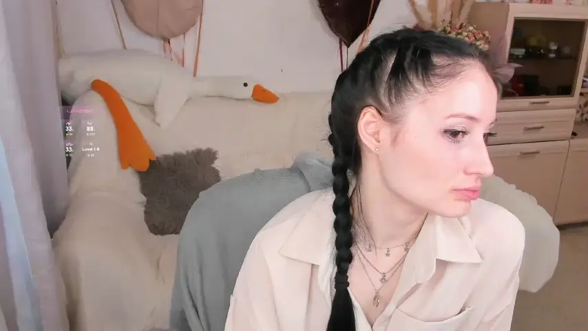 lisamooore