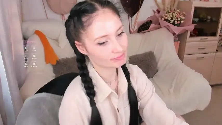 lisamooore