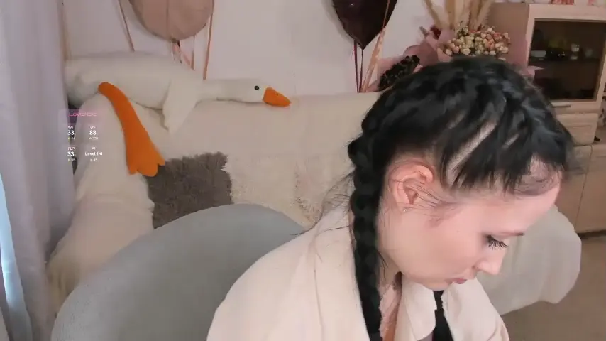 lisamooore
