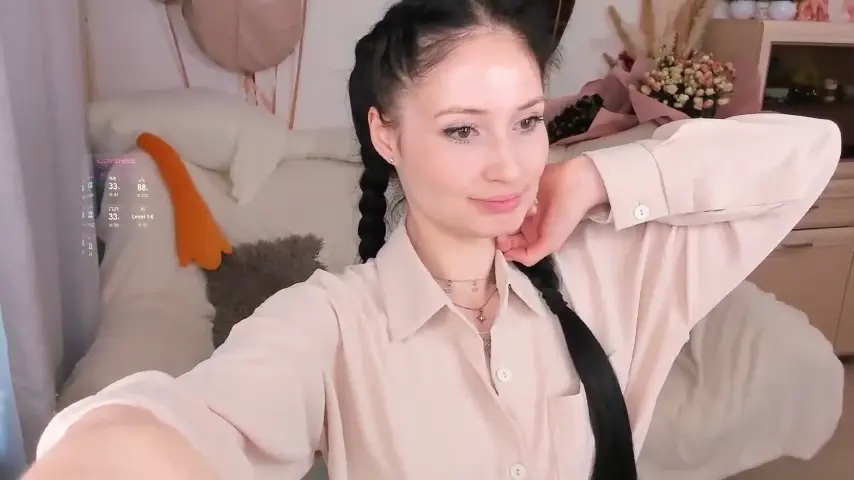 lisamooore