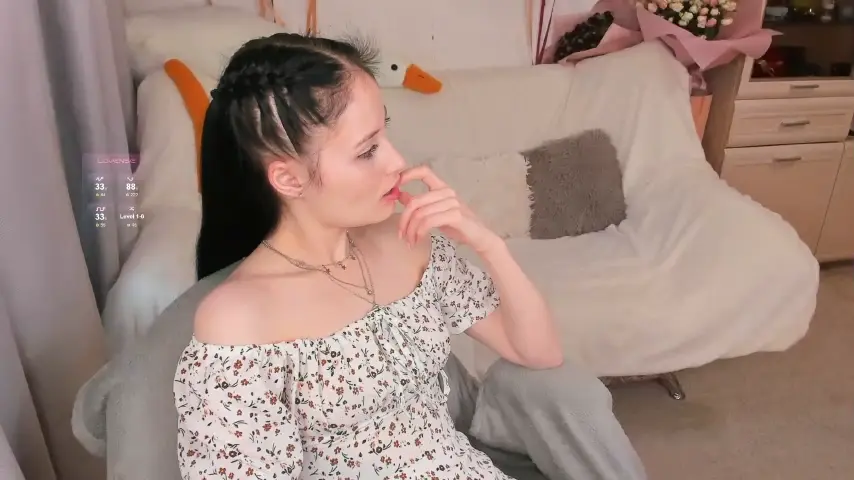 lisamooore