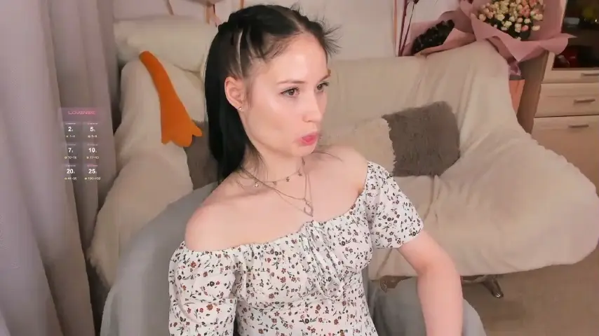 lisamooore