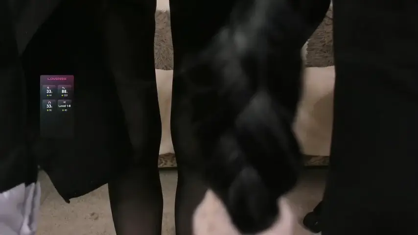 lisamooore