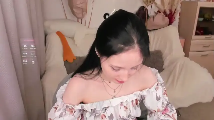 lisamooore