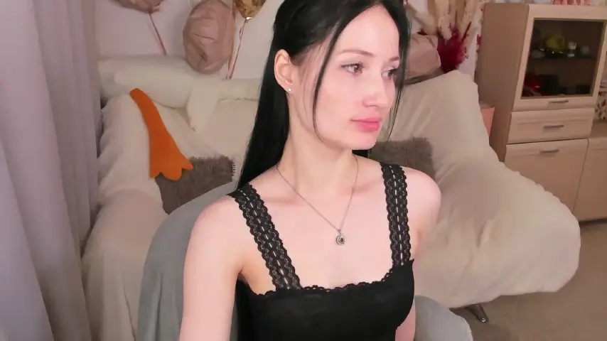 lisamooore