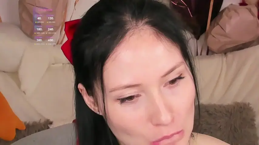 lisamooore