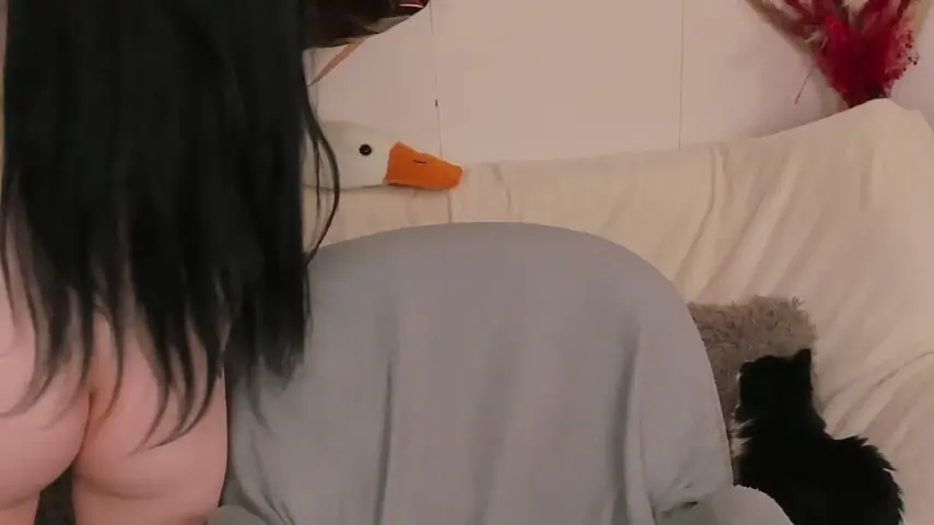 lisamooore