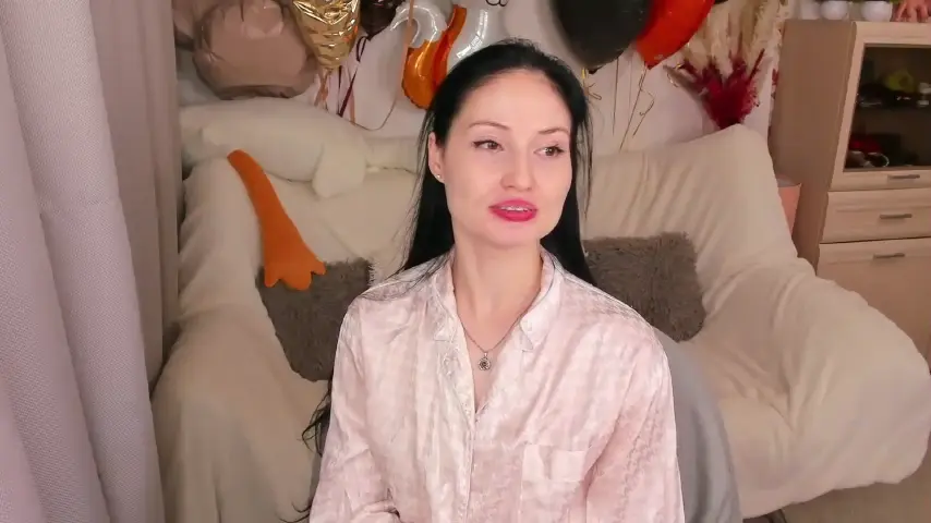 lisamooore